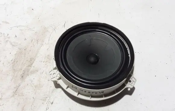 KIA Niro Front door speaker 96330-AT100