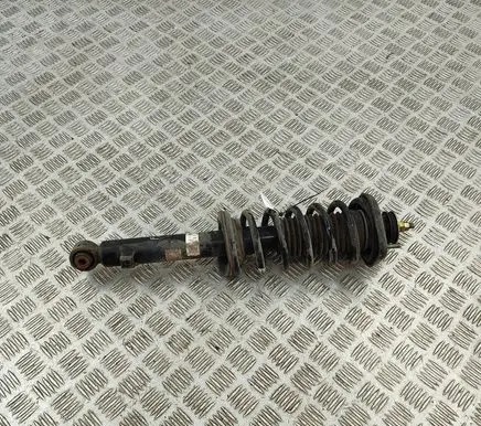 Mazda MX-5 NB Miata Front shock absorber/damper N06834700