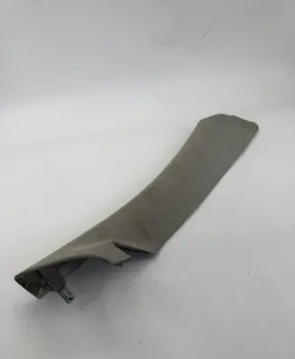 Opel Zafira C (A) pillar trim 360583280