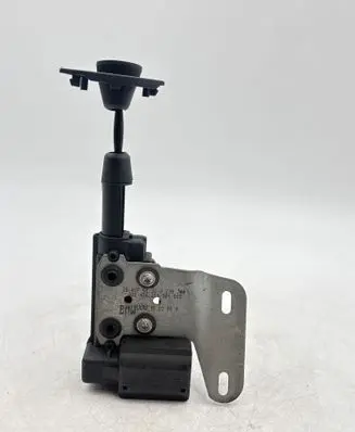 BMW 3 E46 Vent window/glass motor 8238744 51358238744
