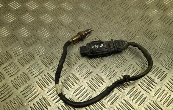 Volkswagen Transporter - Caravelle T6 Lambda probe sensor 05L907807P
