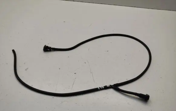 KIA Stonic Windshield washer spray nozzle 