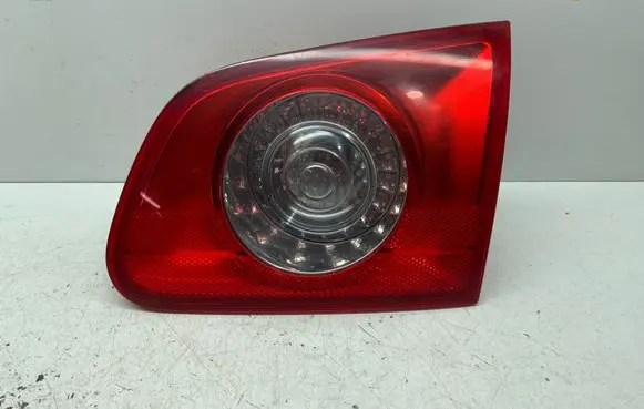 Volkswagen PASSAT B6 Tailgate rear/tail lights 27448002 309945094