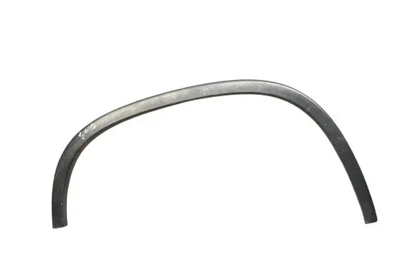 Volkswagen Tiguan Rear arch trim 5N0854820C