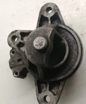 Ford Transit Starter motor parts F7RU11131CA