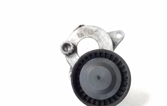 Mercedes-Benz E C207 W207 Alternator belt tensioner A6512001370