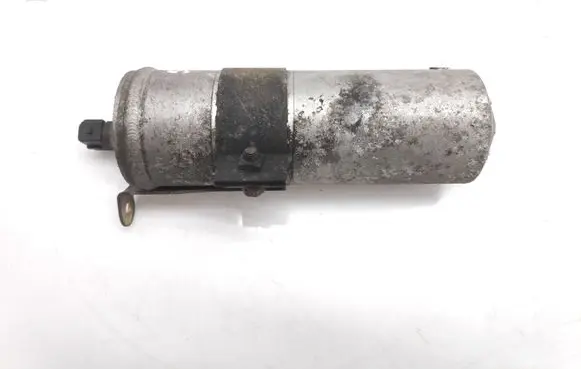 Volvo S40, V40 Air conditioning (A/C) air dryer CAB352F015