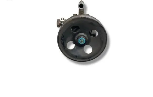 Hyundai Santa Fe Power steering pump 571002P010 1B04D