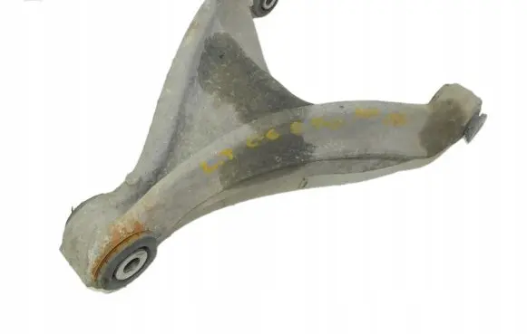 Citroen C6 Rear control arm