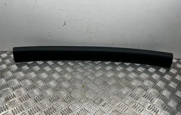 Skoda Superb B6 (3T) Other trunk/boot trim element 3T5867755B