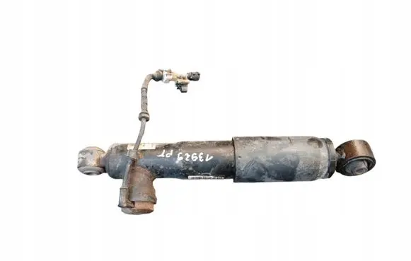 Opel Astra F Steering column damper 