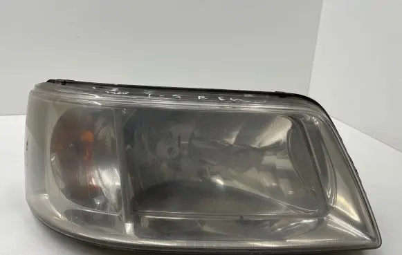 Volkswagen Transporter - Caravelle T5 Headlight/headlamp 7H1941016 02A011100HC 0301197302