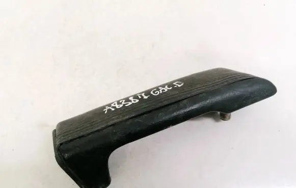 Volkswagen PASSAT B2 Other interior part 323867172A