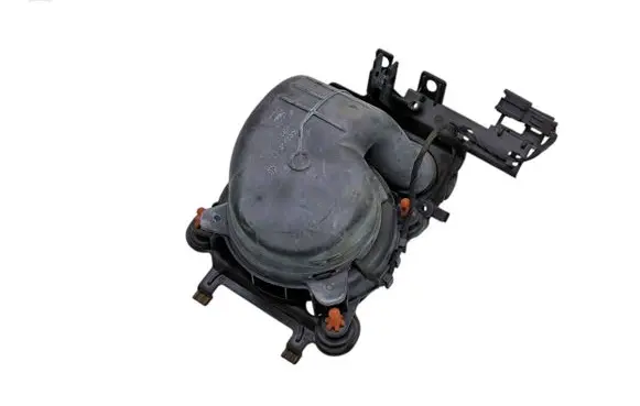 Volvo XC90 Seat fan/blower 31467118