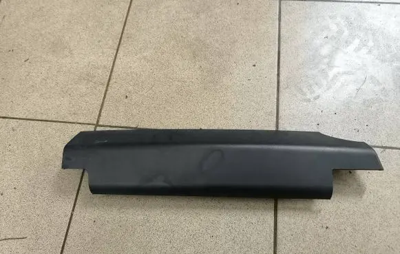 BMW X5M E70 Other interior part 0005672011 7162235 8345008
