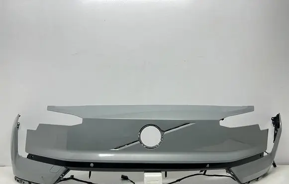Volvo EX30 Front bumper 31345658