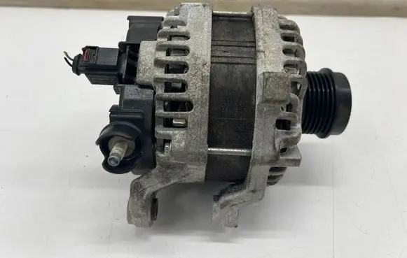 Ford Ranger IV Generator/alternator MB3T10300AA