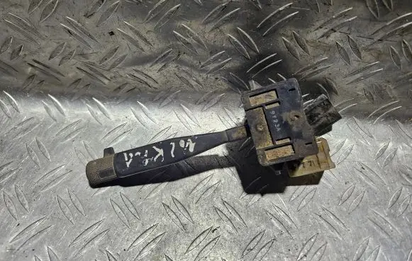 Nissan Sunny Indicator stalk NILES14504