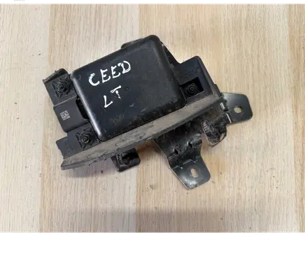 KIA Ceed Sensor 99140J7300