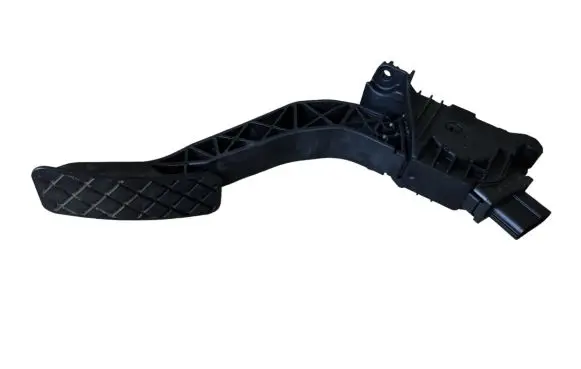 Volkswagen PASSAT B8 Accelerator throttle pedal 5Q2723503D