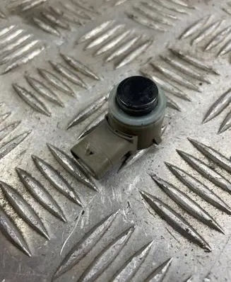 Tesla Model S Parking PDC sensor 109961100A