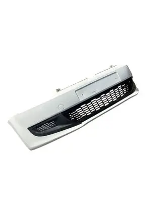 Volkswagen Polo V 6R Front bumper
