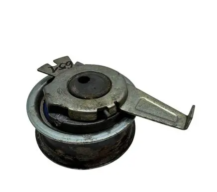 Audi Q5 SQ5 Timing belt/chain tensioner 04L109243B