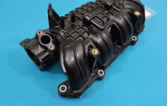 Mitsubishi Eclipse Cross Intake manifold IMPRK1580416