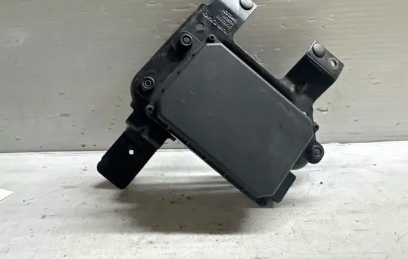 Volvo V60 Distronic sensor radar 31400419