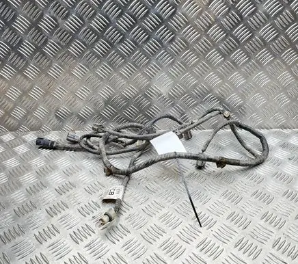 Ford Ranger Parking sensor (PDC) wiring loom GB3T15K868CB