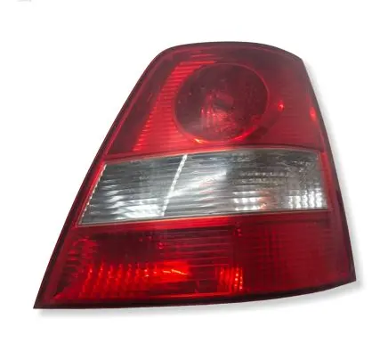 KIA Sorento Rear/tail lights 92402