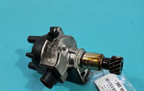 Suzuki Alto Spark distributor IMPRK1580901