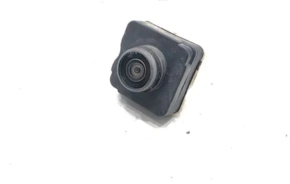 Jeep Compass Reversing camera 04672771AC