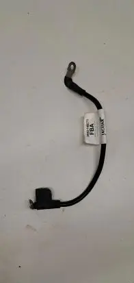 Jaguar XJ X350 Other wiring loom 2W9314B278