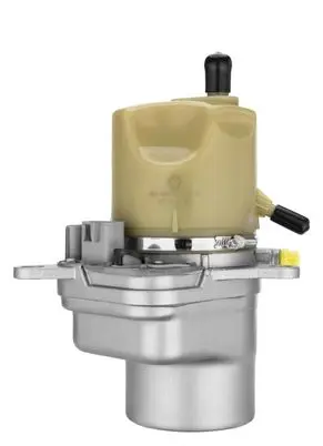 Volvo V50 Power steering pump 30723582