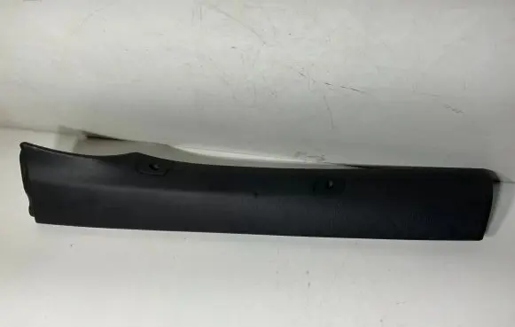 BMW 4 F32 F33 Other interior part 7934099102 7292002