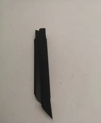 BMW 7 G11 G12 Other rear door trim element 733053303