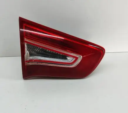KIA Sportage Tailgate rear/tail lights 924503W010