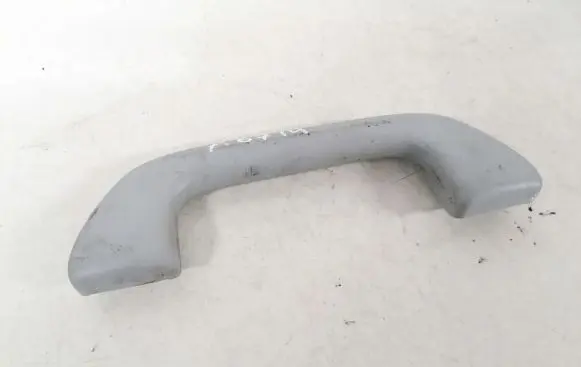 Honda CR-V Front interior roof grab handle