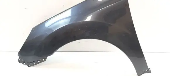 Subaru Legacy Fender