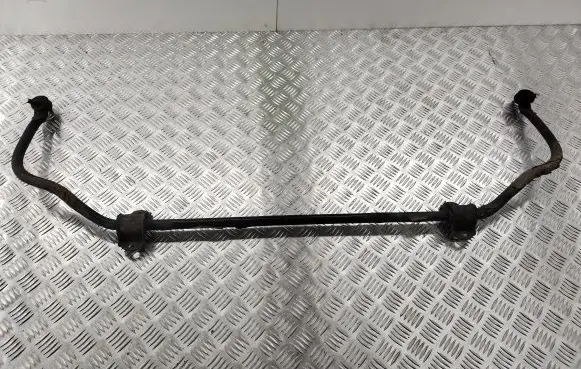 Volvo V60 Rear anti-roll bar/sway bar 