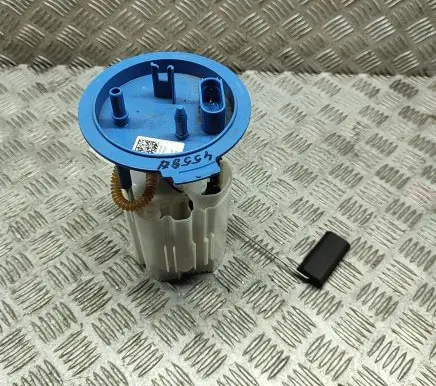 Volkswagen Caddy In-tank fuel pump 5R3919051 0580200006K