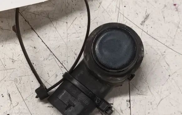 Volvo V60 Parking PDC sensor 9G9215K859DAW 31270913