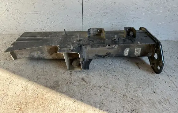 Audi e-tron Front side member 4KE803106 242003S