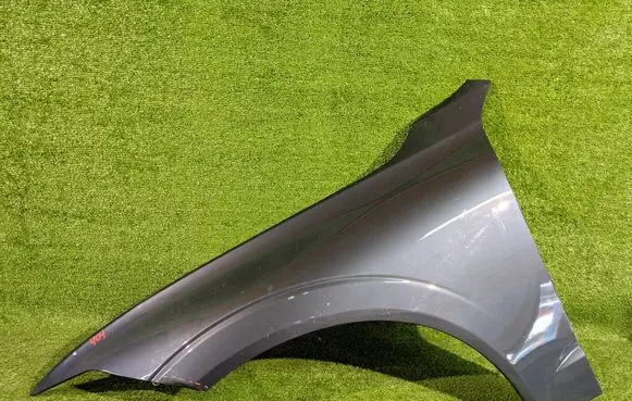 Volvo XC60 Fender 