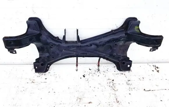 Ford Galaxy Front subframe