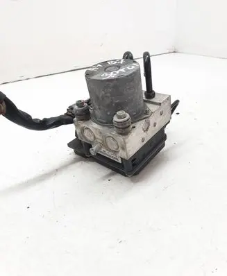Audi A4 S4 B7 8E 8H ABS Pump 0265234327 8E0614517BB