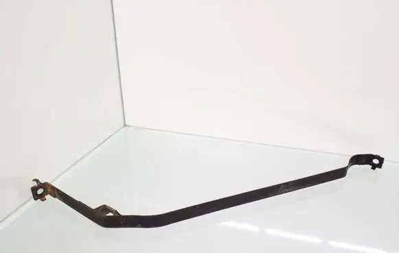 Mazda 6 Fuel tank mounting bracket 