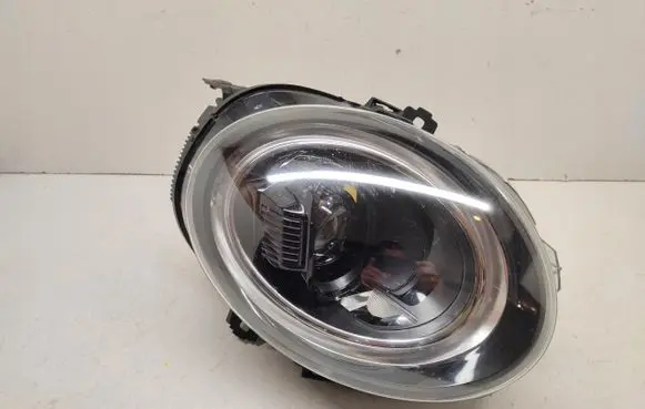 Mini One - Cooper F56 F55 Headlight/headlamp 37423509AA05