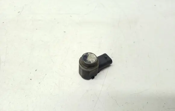 Volkswagen Tiguan Parking PDC sensor 1S0919275